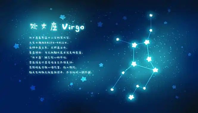 蛇鼠一窝：揭示社会现象背后的深层含义